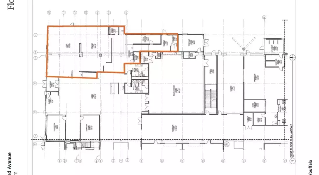 Slide 6