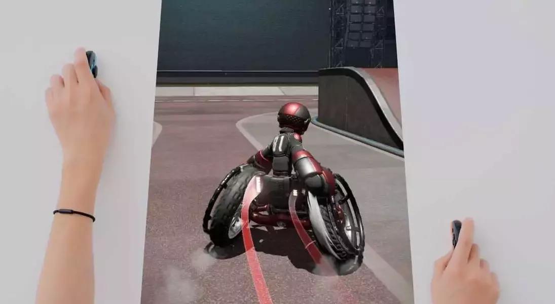 Slide 5