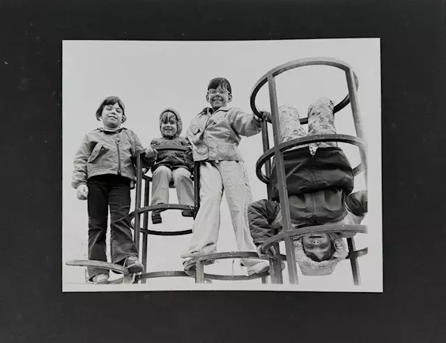 Slide 2
