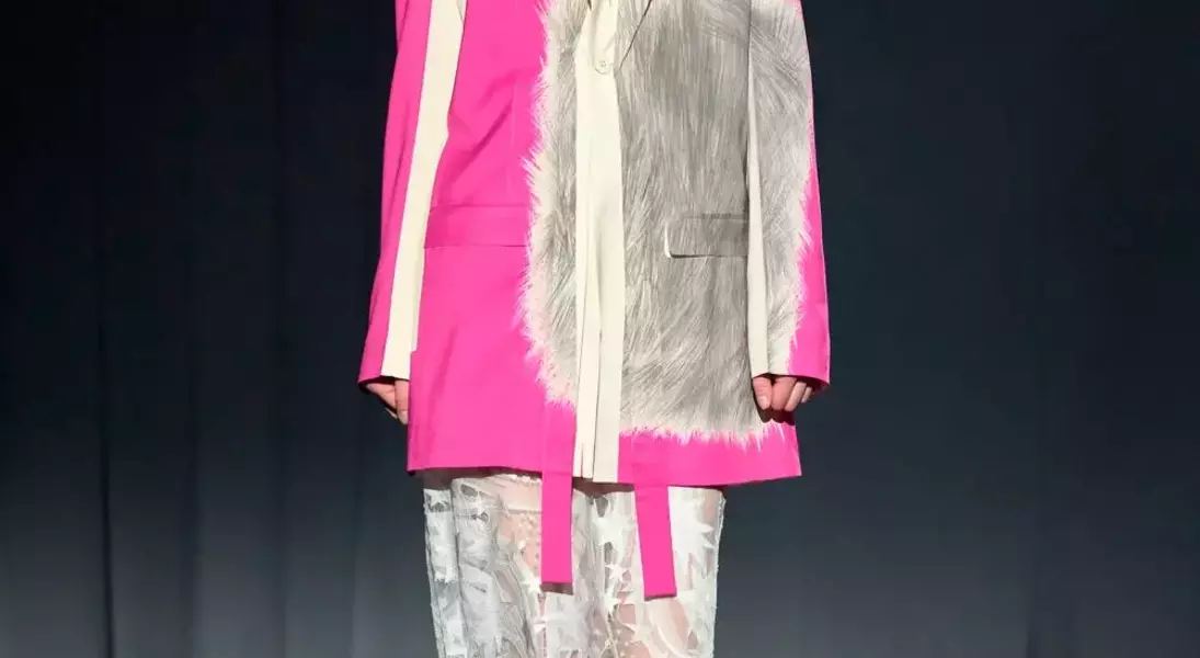 Slide 30