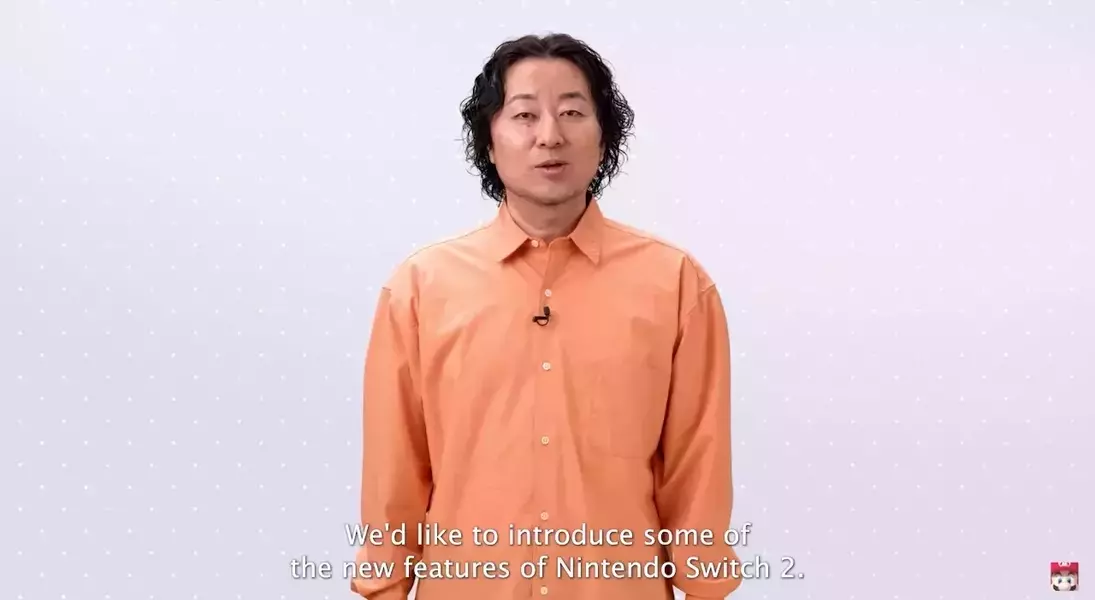 Slide 1