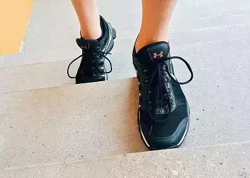 Single Slide