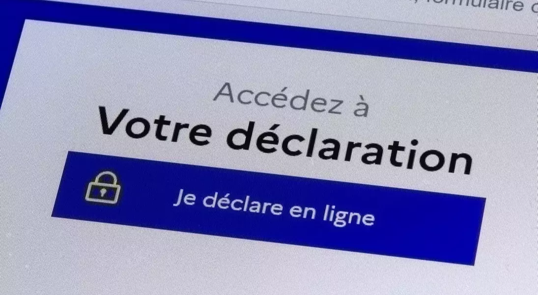 Slide 2
