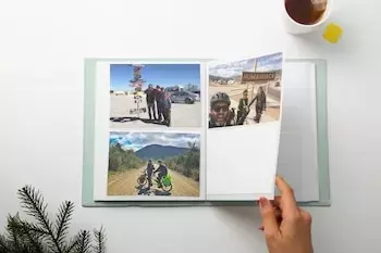 Slide 4