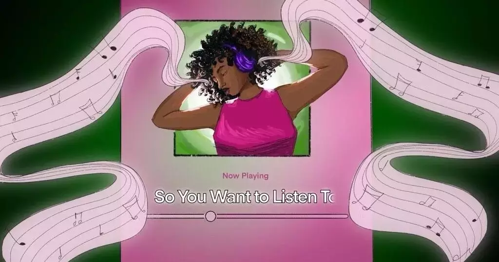 Single Slide