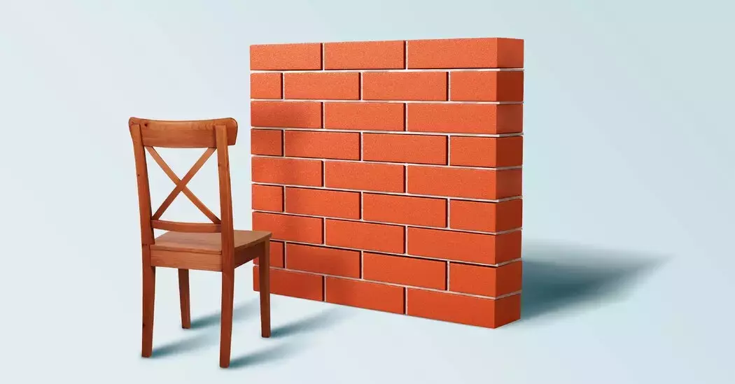Single Slide