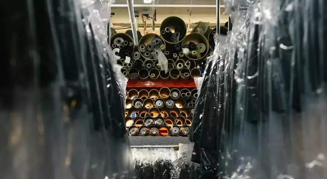 Single Slide