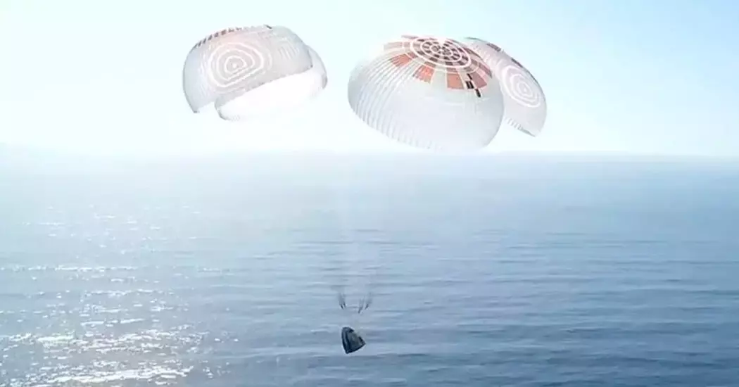 Single Slide