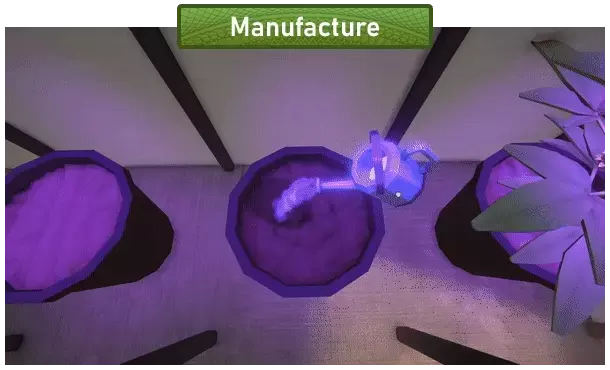 Single Slide