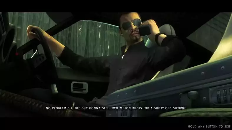 Slide 4