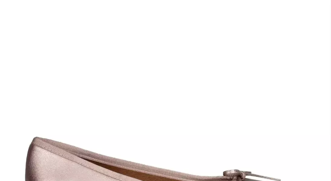 Slide 5