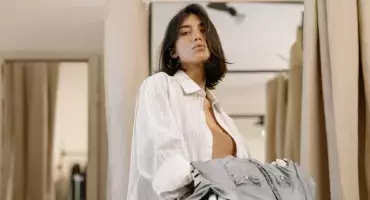 Slide 5