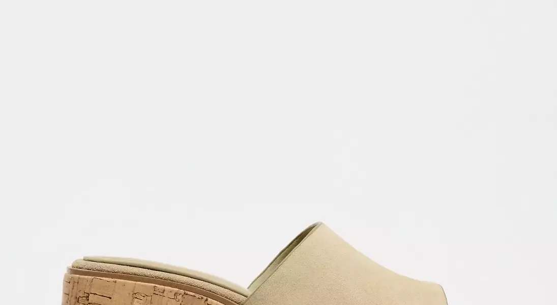 Slide 6
