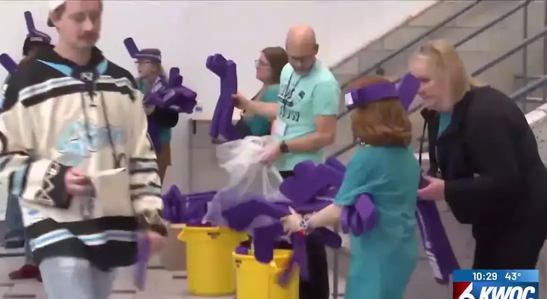 Single Slide