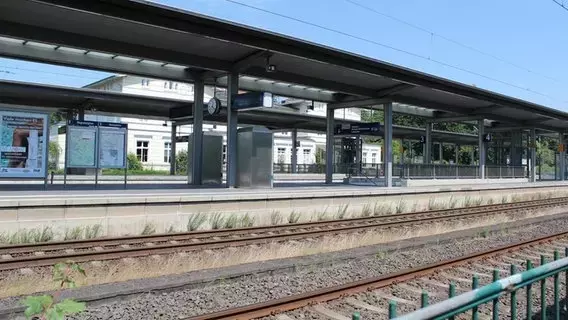 Slide 3
