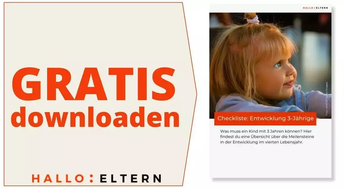 Slide 6