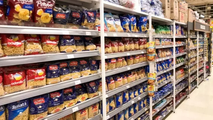 Single Slide