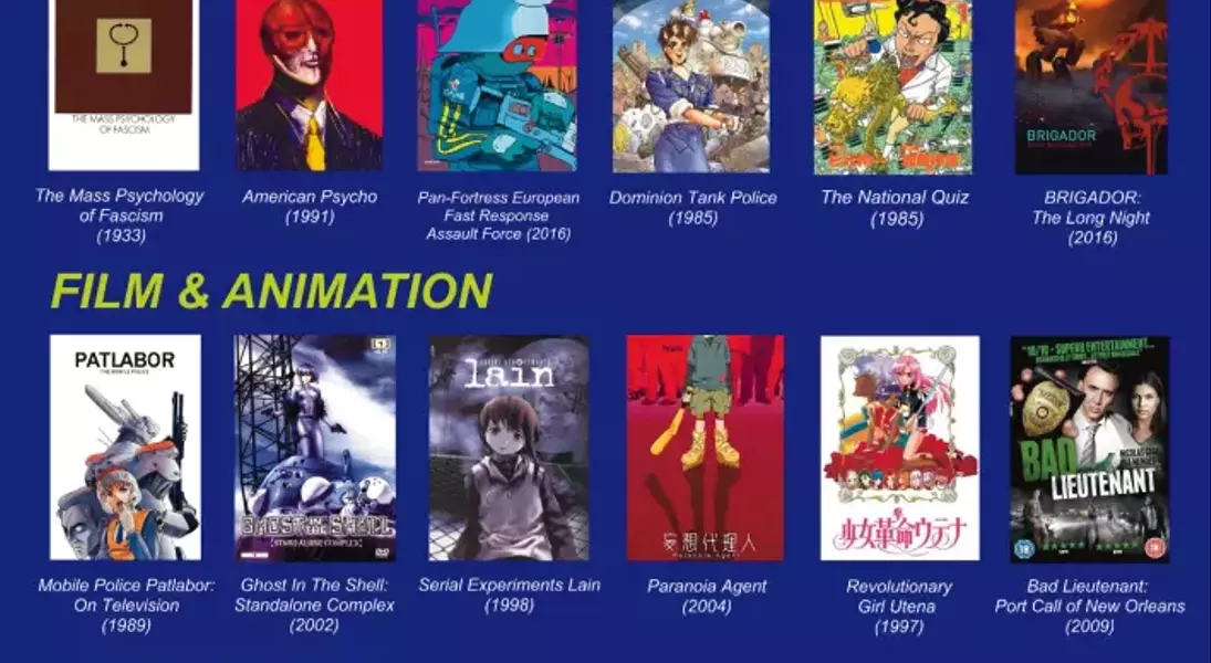 Slide 5