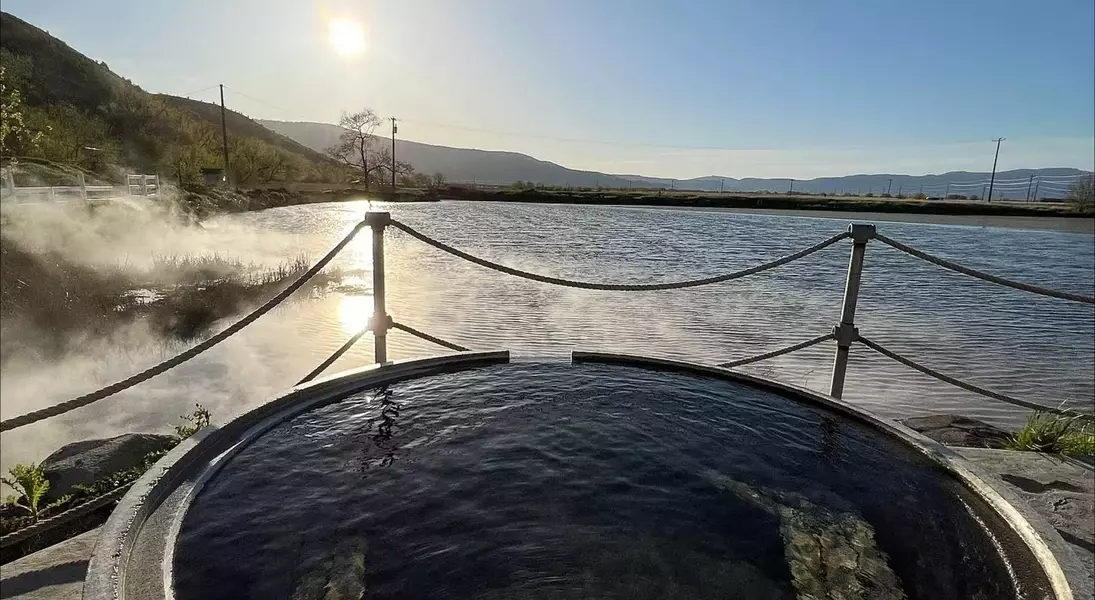 Single Slide