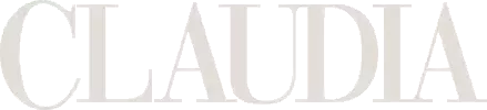 Slide 23