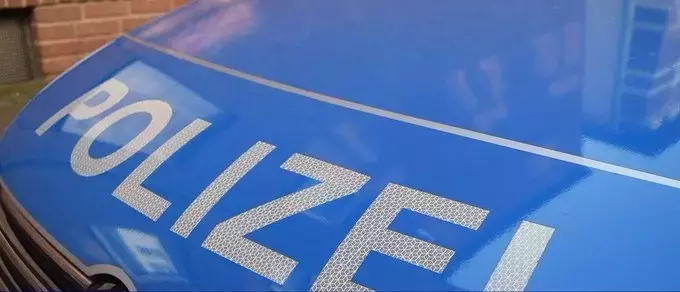 Single Slide