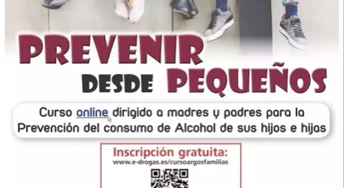 Single Slide