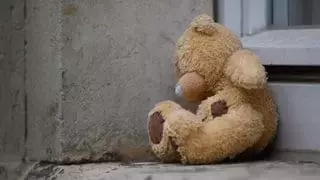 Single Slide