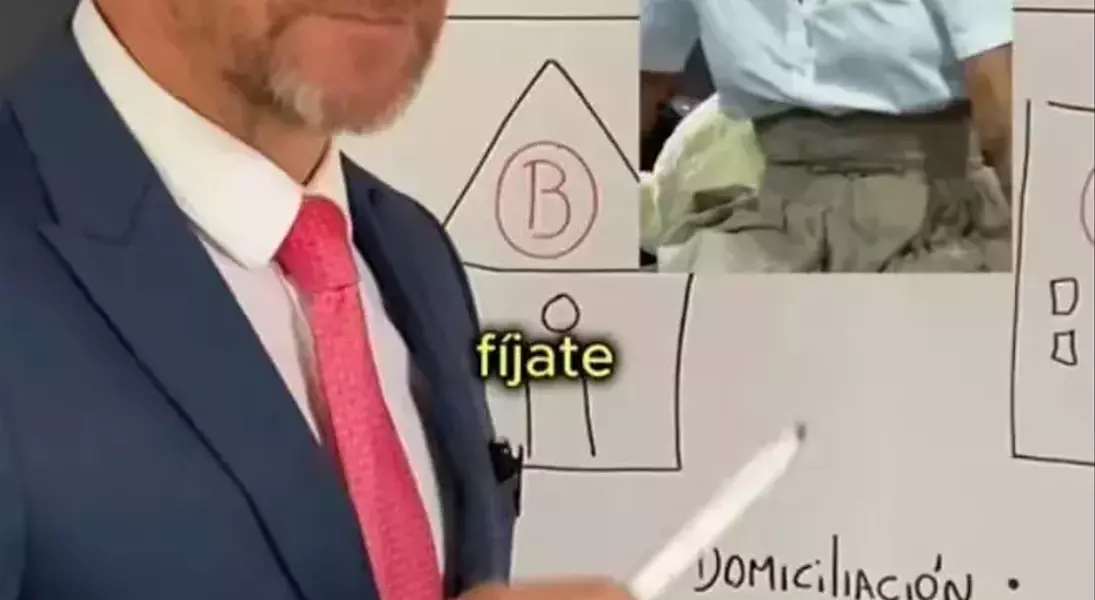 Slide 3