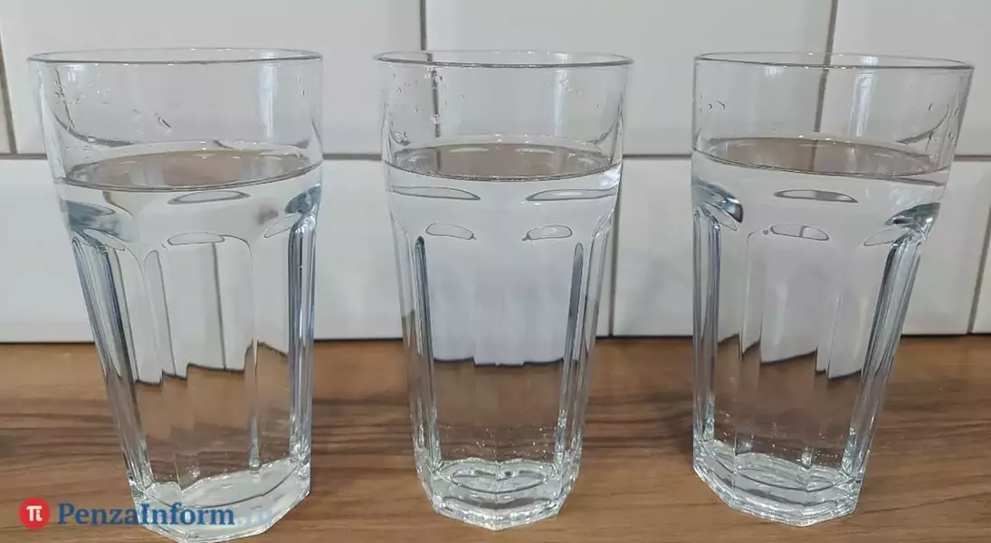 Single Slide