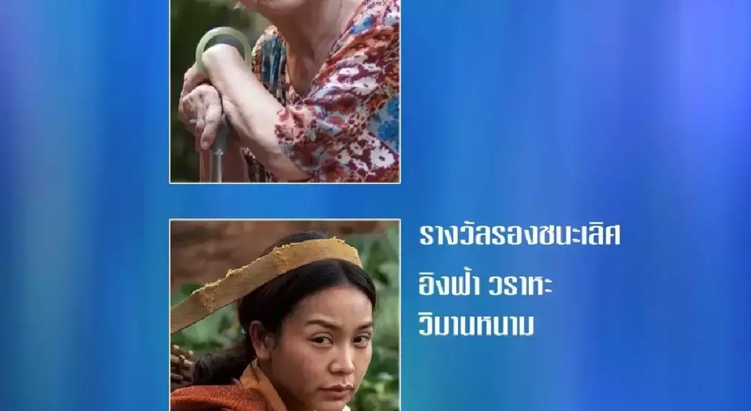 Slide 11
