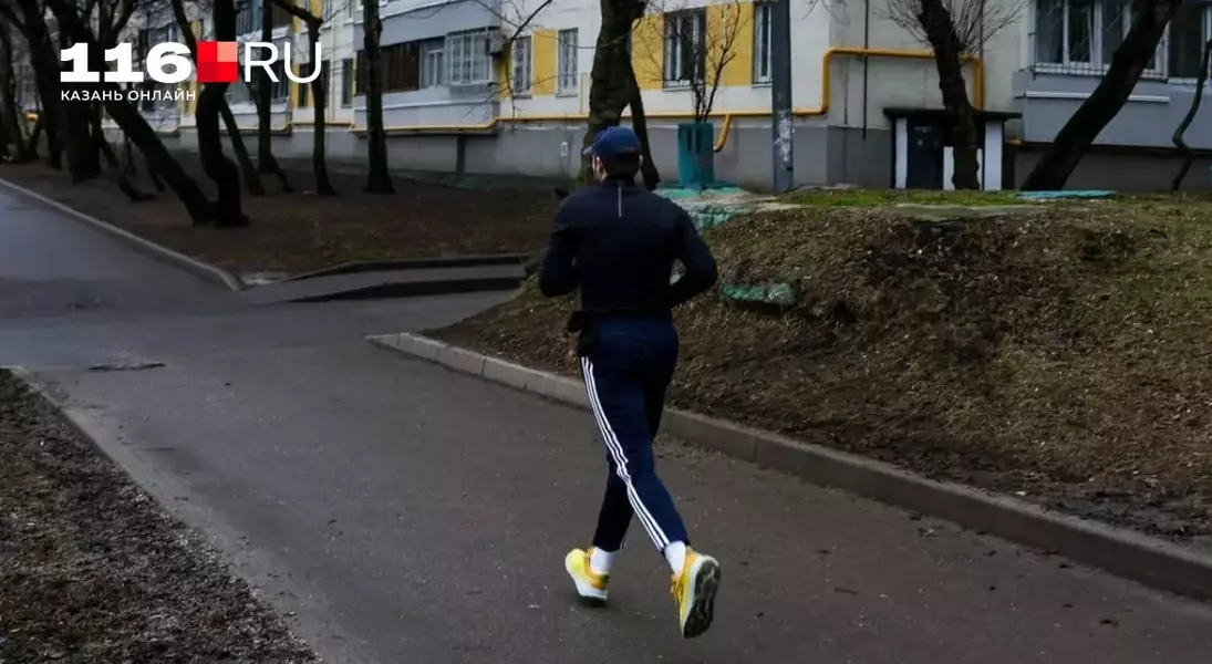 Single Slide