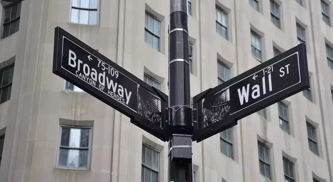 Single Slide