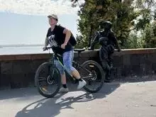 Single Slide