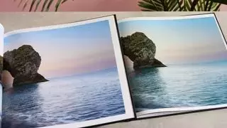 Slide 7