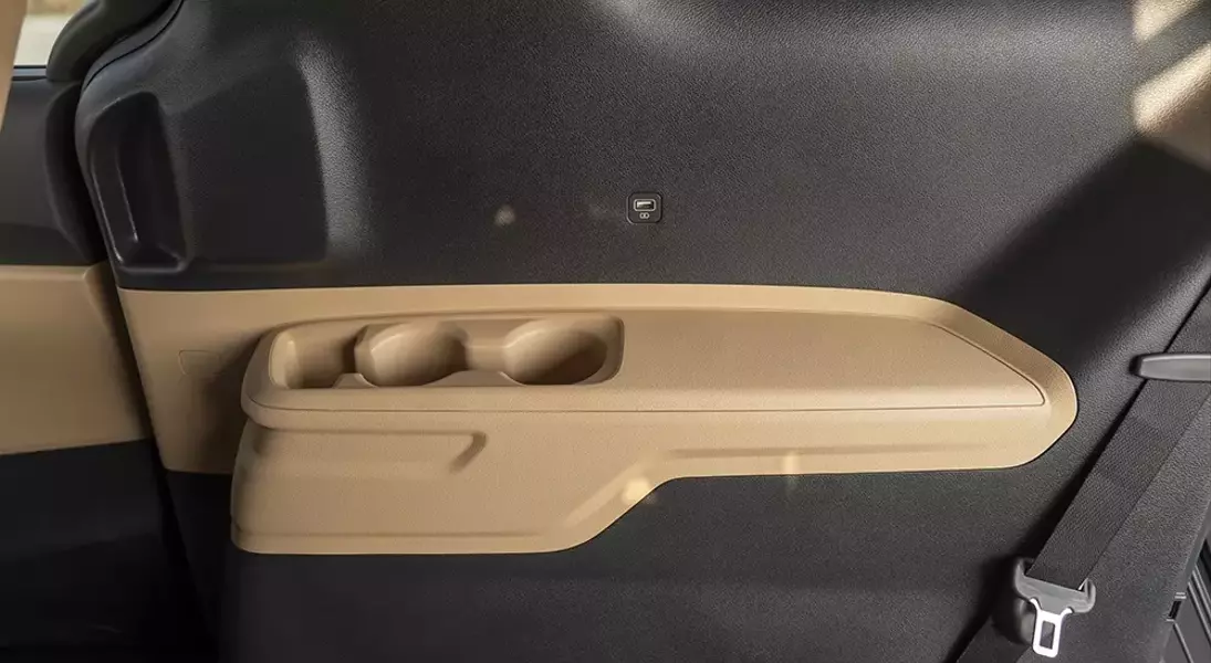 Slide 68
