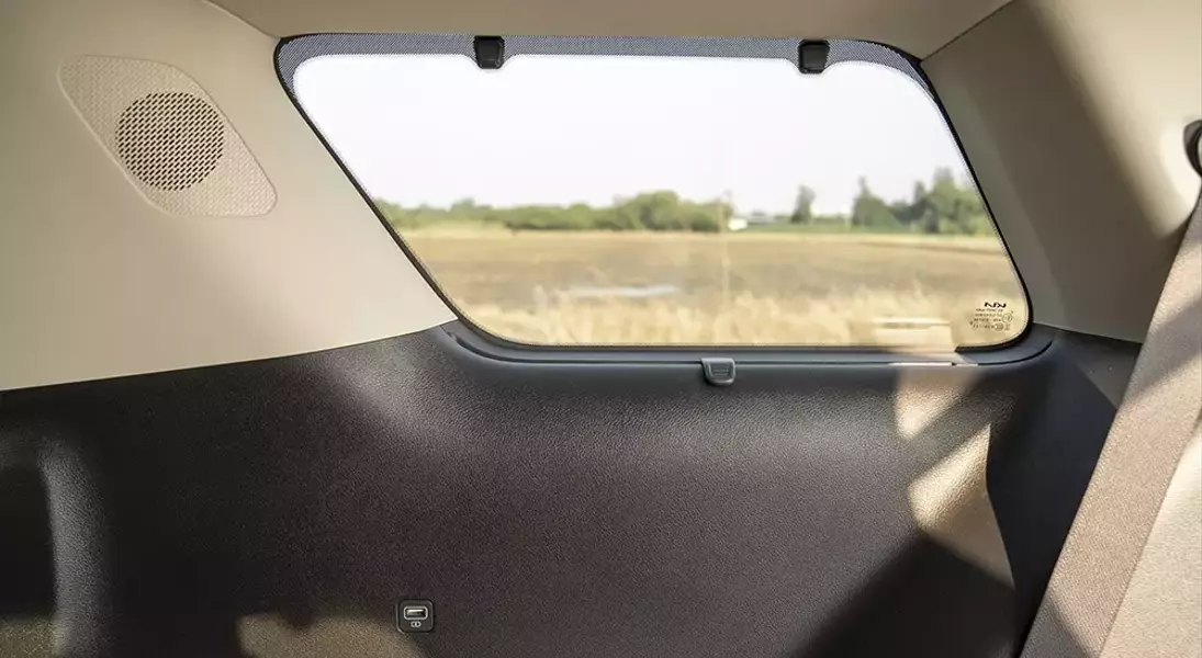 Slide 69
