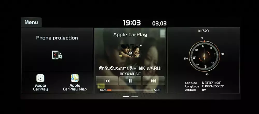Slide 129