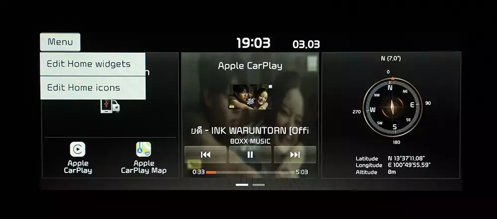 Slide 130