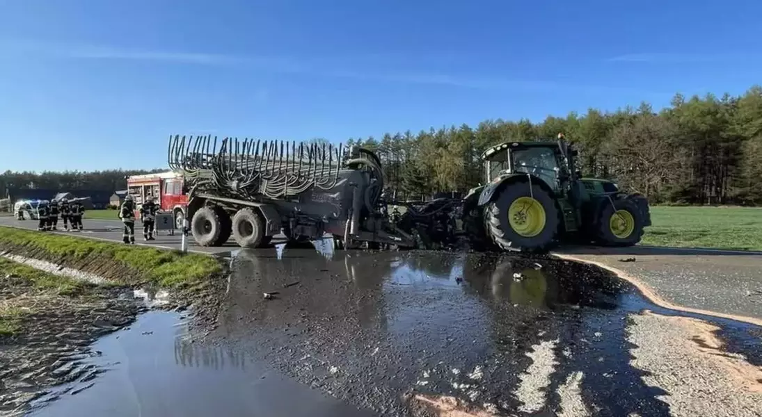 Single Slide
