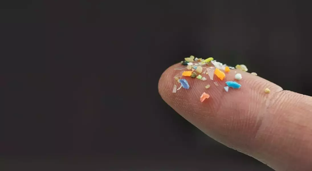 Single Slide