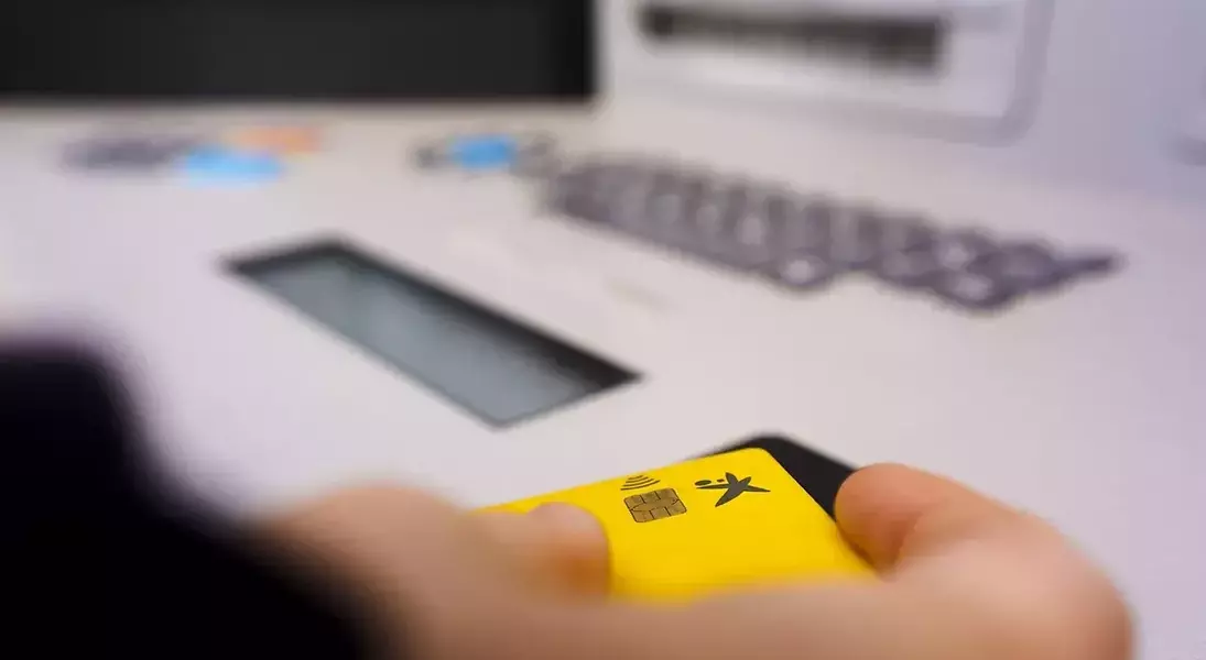 Single Slide