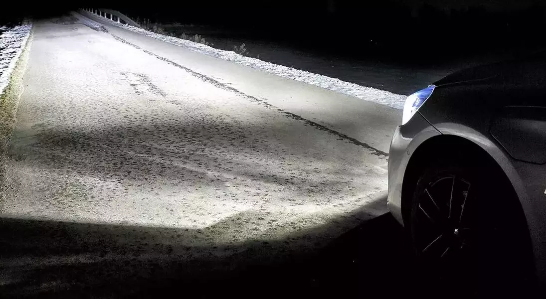 Single Slide