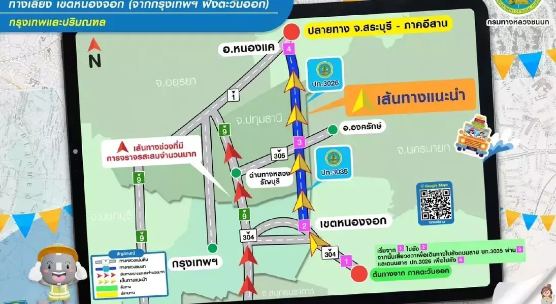 Slide 2