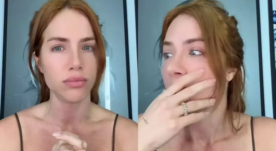 Single Slide