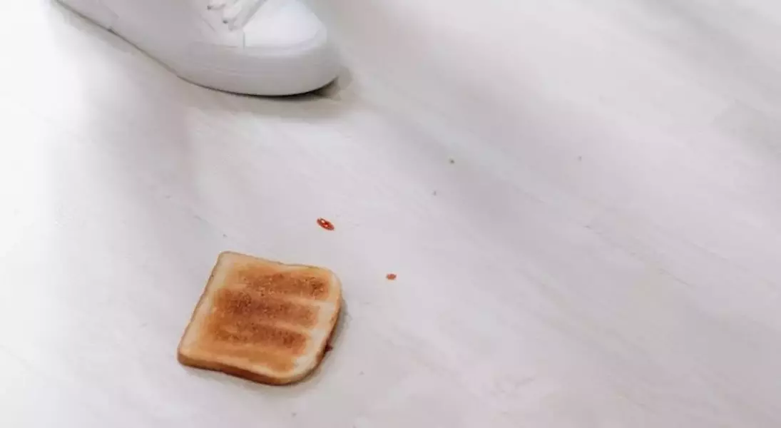 Single Slide