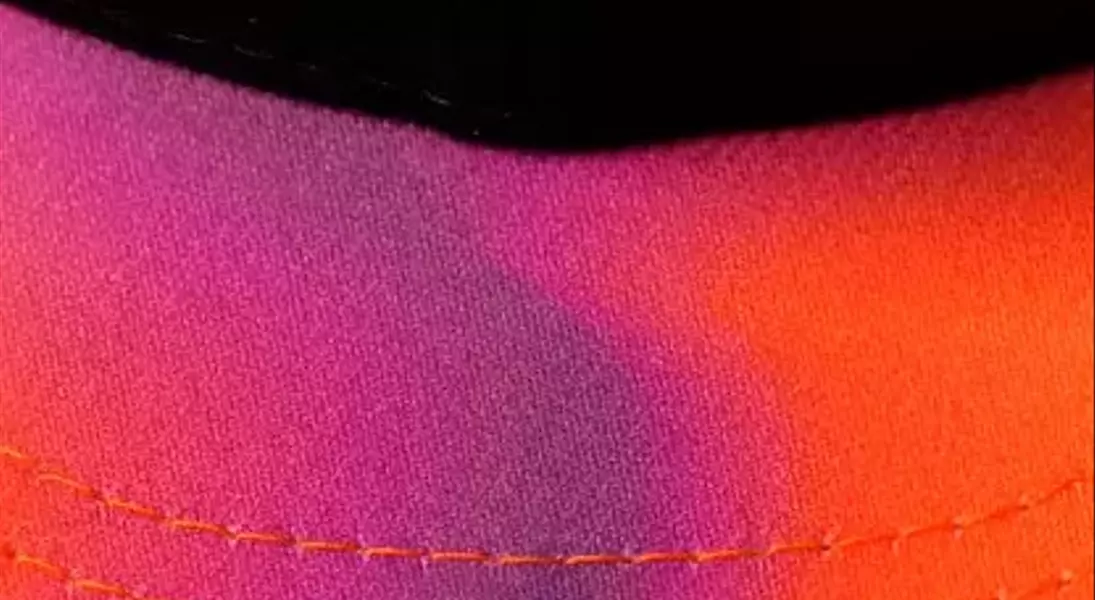 Slide 9