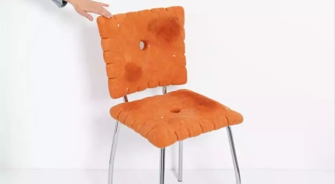 Single Slide