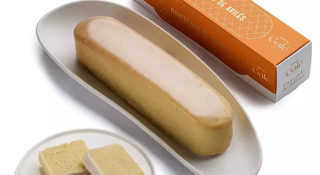 Single Slide