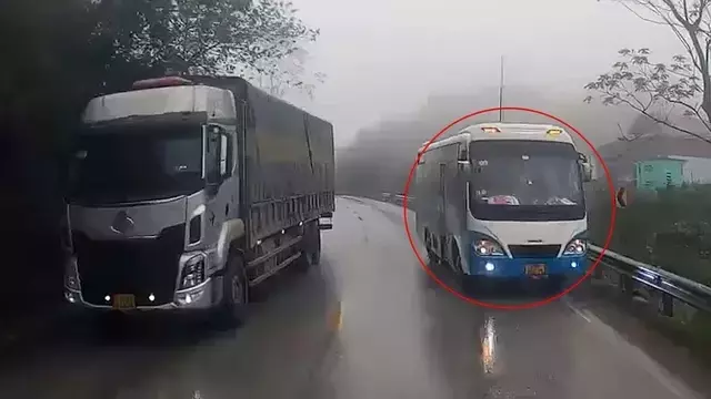 Single Slide