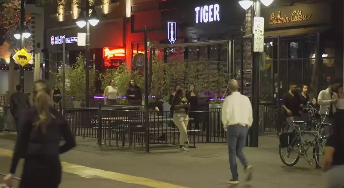 Single Slide